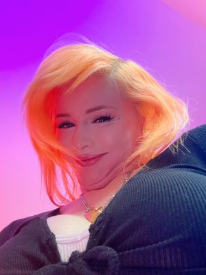 jenna-lynn-meowri-1 photo #1088 photo n 1088