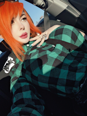 jenna-lynn-meowri-1 photo #1564 photo n 1564