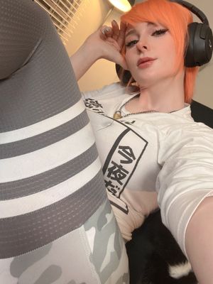 jenna-lynn-meowri-1 photo #1548 photo n 1548