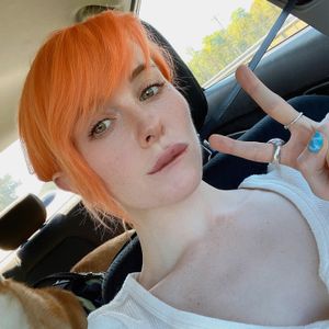 jenna-lynn-meowri-1 photo #1559 photo n 1559