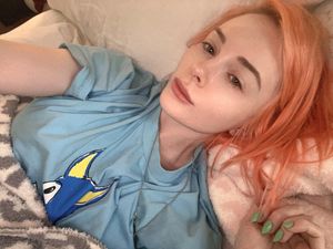jenna-lynn-meowri-1 photo #1568 photo n 1568