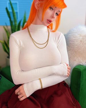 jenna-lynn-meowri-1 photo #1550 photo n 1550