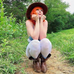 jenna-lynn-meowri-1 photo #1556 photo n 1556
