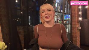jenna-lynn-meowri-1 video #910 photo n 910