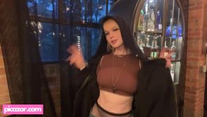 jenna-lynn-meowri-1 video #909 photo n 909