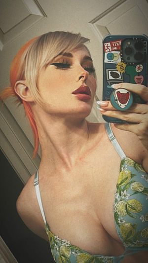 jenna-lynn-meowri-1 photo #889 photo n 889