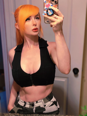 jenna-lynn-meowri-1 photo #1216 photo n 1216