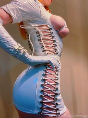 jenna-lynn-meowri-1 photo #1258 photo n 1258
