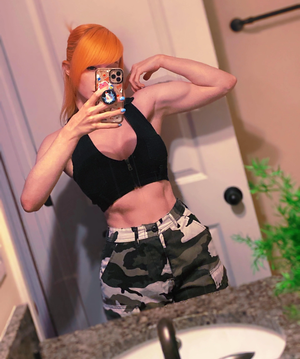 jenna-lynn-meowri-1 photo #1218 photo n 1218