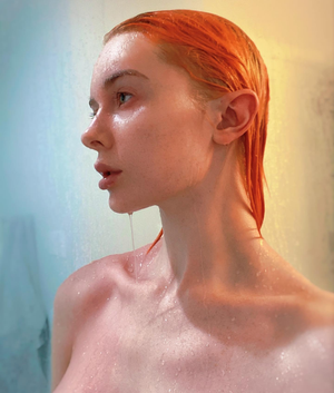 jenna-lynn-meowri-1 photo #1226 photo n 1226