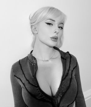 jenna-lynn-meowri-1 photo #1227 photo n 1227