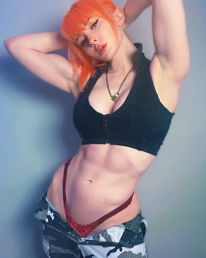 jenna-lynn-meowri-1 photo #1221 photo n 1221