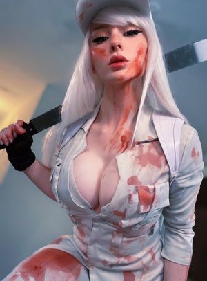 jenna-lynn-meowri-1 photo #1262 photo n 1262
