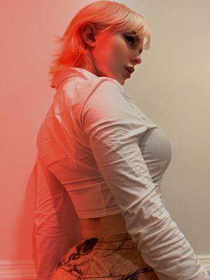 jenna-lynn-meowri-1 photo #1435 photo n 1435