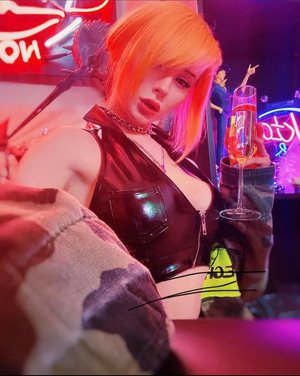 jenna-lynn-meowri-1 photo #1440 photo n 1440