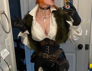 jenna-lynn-meowri-1 photo #1422 photo n 1422