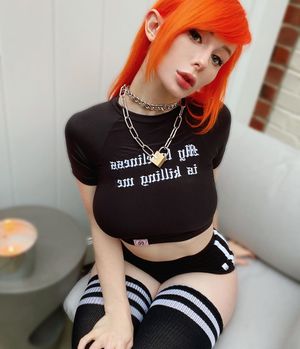 jenna-lynn-meowri-1 photo #1421 photo n 1421