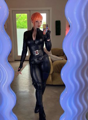 jenna-lynn-meowri-1 photo #1441 photo n 1441