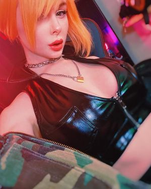 jenna-lynn-meowri-1 photo #1433 photo n 1433