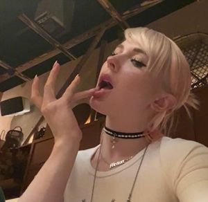 jenna-lynn-meowri-1 photo #917 photo n 917