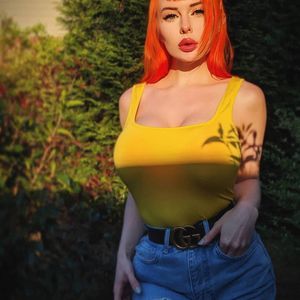 jenna-lynn-meowri-1 photo #923 photo n 923