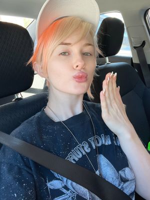 jenna-lynn-meowri-1 photo #922 photo n 922