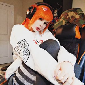 jenna-lynn-meowri-1 photo #921 photo n 921