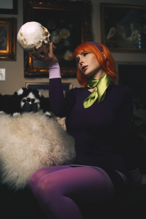 jenna-lynn-meowri-1 photo #1384 photo n 1384