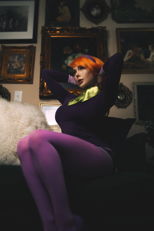 jenna-lynn-meowri-1 photo #1380 photo n 1380