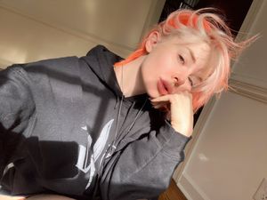 jenna-lynn-meowri-1 photo #1382 photo n 1382