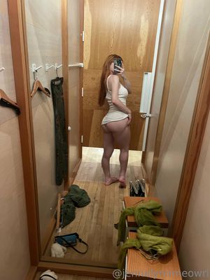 jenna-lynn-meowri-1 photo #1843 photo n 1843