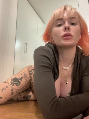 jenna-lynn-meowri-1 photo #1501 photo n 1501
