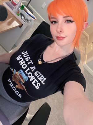 jenna-lynn-meowri-1 photo #1502 photo n 1502