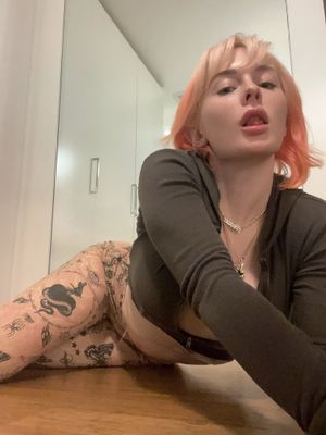 jenna-lynn-meowri-1 photo #1499 photo n 1499