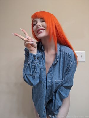 jenna-lynn-meowri-1 photo #1497 photo n 1497