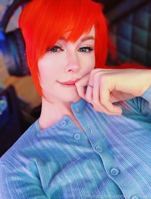 jenna-lynn-meowri-1 photo #1498 photo n 1498