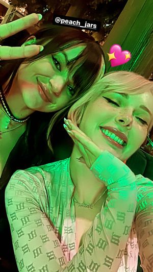 jenna-lynn-meowri-1 photo #934 photo n 934