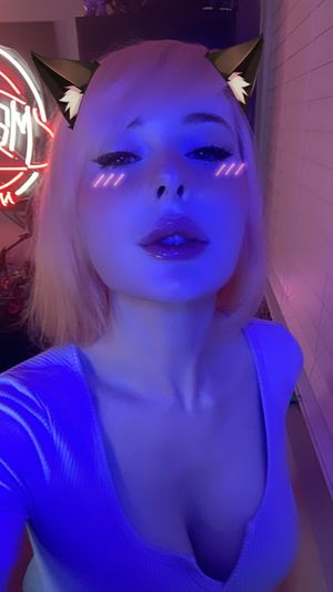 jenna-lynn-meowri-1 photo #944 photo n 944