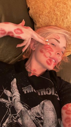 jenna-lynn-meowri-1 photo #938 photo n 938