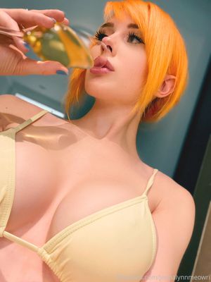 jenna-lynn-meowri-1 photo #495 photo n 495