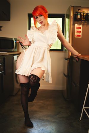 jenna-lynn-meowri-1 photo #1273 photo n 1273