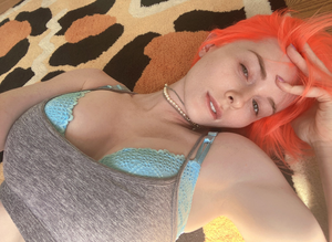jenna-lynn-meowri-1 photo #1274 photo n 1274
