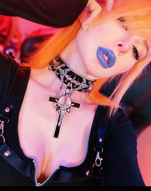 jenna-lynn-meowri-1 photo #1281 photo n 1281