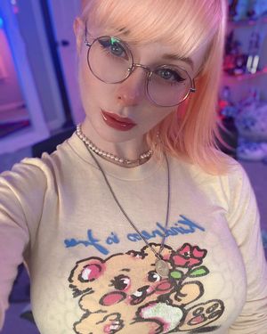jenna-lynn-meowri-1 photo #1277 photo n 1277