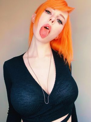 jenna-lynn-meowri-1 photo #1526 photo n 1526