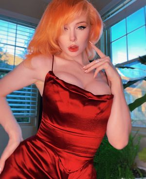jenna-lynn-meowri-1 photo #73 photo n 73