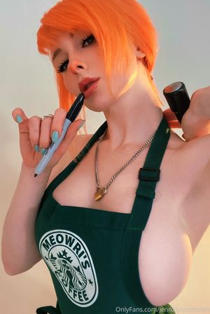 jenna-lynn-meowri-1 photo #84 photo n 84