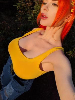 jenna-lynn-meowri-1 photo #1323 photo n 1323