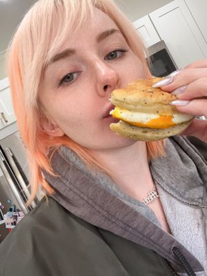 jenna-lynn-meowri-1 photo #1309 photo n 1309