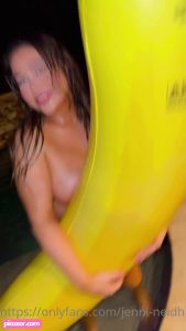 jenni-neidhart video #281 photo n 281